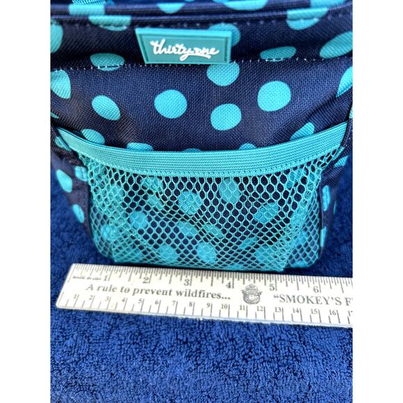 Thirty-One Caddy Storage Organizer - Picture 7 of 7